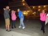 wildwood092_small.jpg