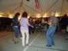 wildwood093_small.jpg