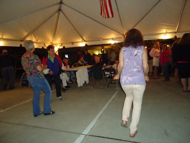 wildwood096.jpg