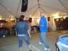 wildwood100_small.jpg