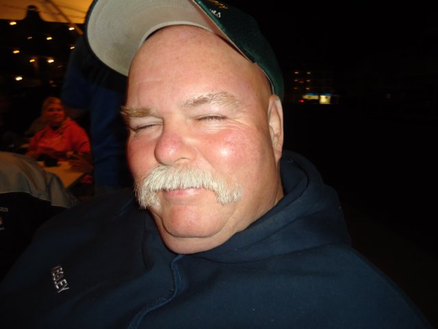 wildwood102.jpg
