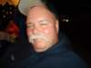 wildwood102_small.jpg