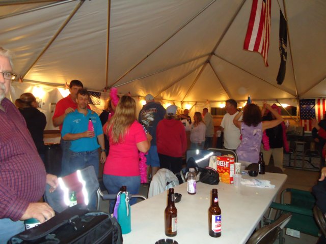 wildwood103.jpg