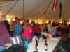 wildwood103_small.jpg