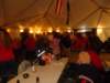 wildwood104_small.jpg