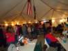 wildwood105_small.jpg