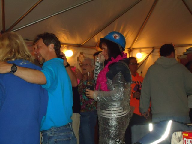 wildwood109.jpg