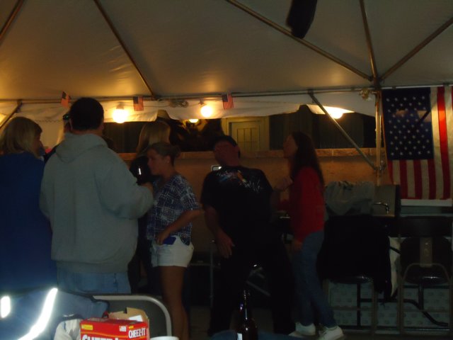 wildwood110.jpg