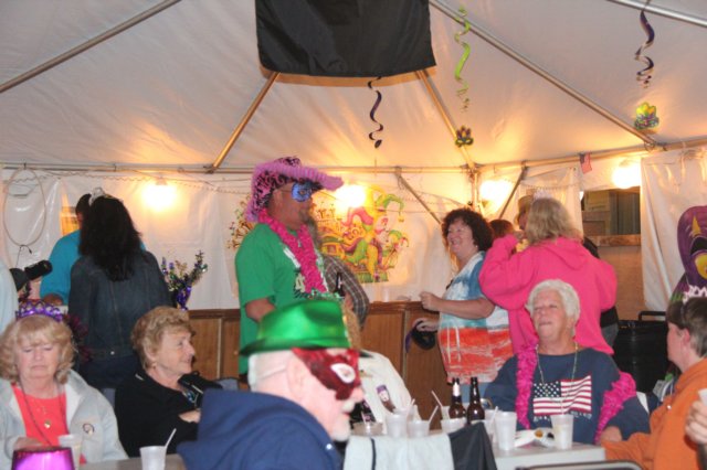 wildwood028.jpg