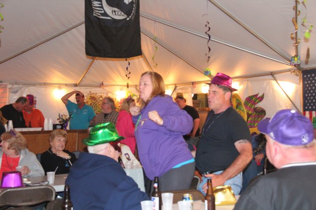 wildwood029.jpg
