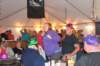 wildwood029_small.jpg