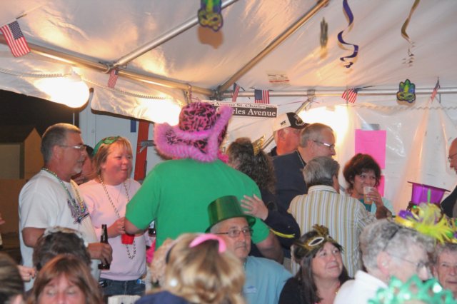 wildwood030.jpg