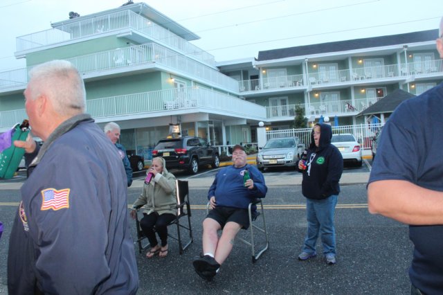 wildwood032.jpg