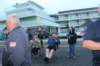 wildwood032_small.jpg
