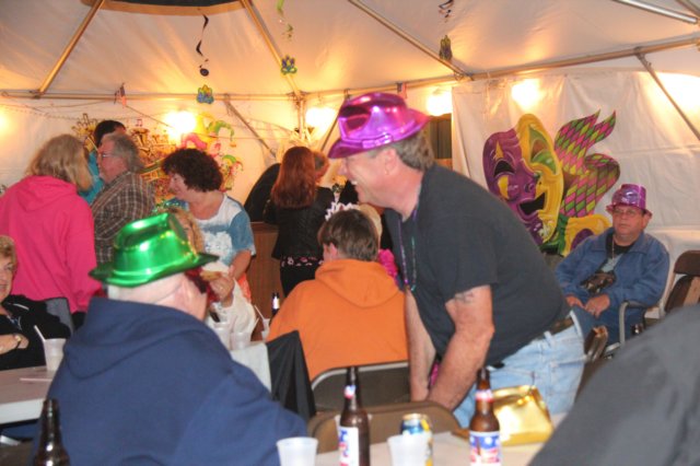 wildwood033.jpg