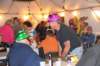 wildwood033_small.jpg