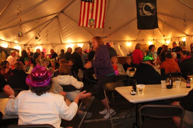wildwood034.jpg