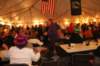 wildwood034_small.jpg