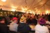 wildwood035_small.jpg