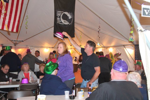 wildwood036.jpg