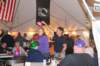 wildwood036_small.jpg