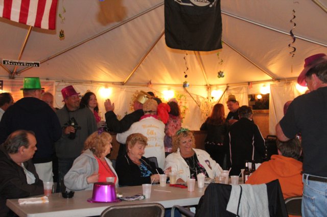 wildwood038.jpg