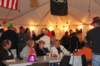 wildwood038_small.jpg