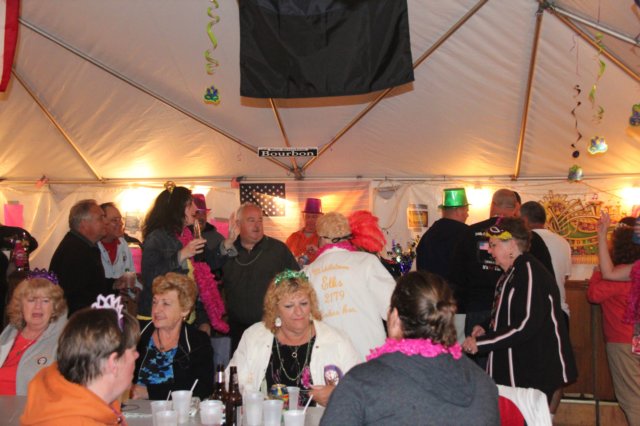 wildwood039.jpg