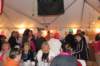 wildwood039_small.jpg