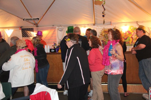 wildwood040.jpg