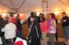 wildwood040_small.jpg