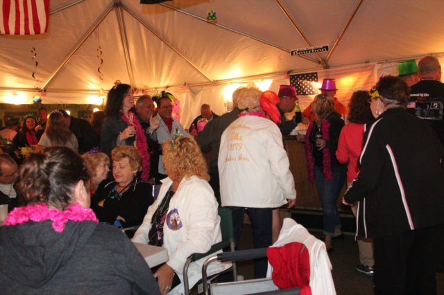 wildwood041.jpg