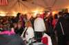 wildwood041_small.jpg