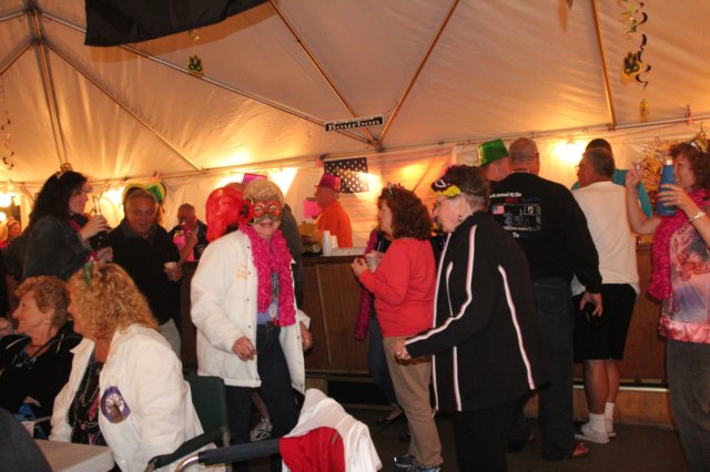 wildwood042.jpg