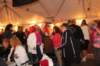 wildwood042_small.jpg