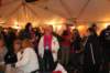 wildwood044_small.jpg