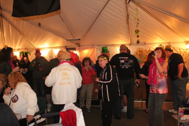 wildwood045.jpg