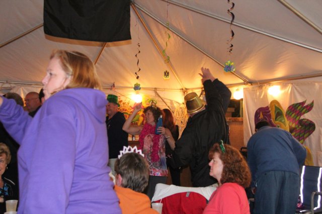 wildwood046.jpg