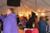 wildwood046_small.jpg