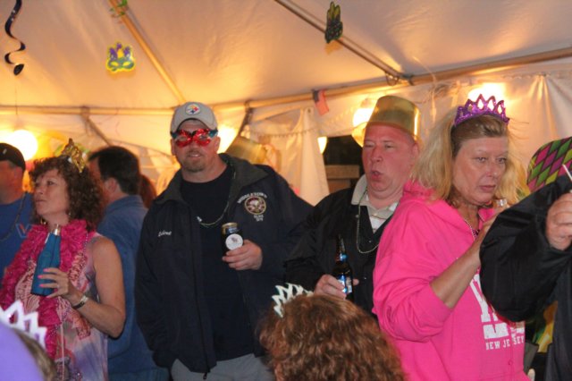 wildwood047.jpg