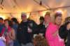 wildwood047_small.jpg