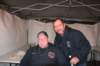 wildwood048_small.jpg