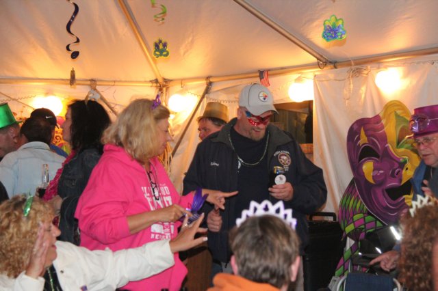 wildwood049.jpg