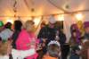 wildwood049_small.jpg