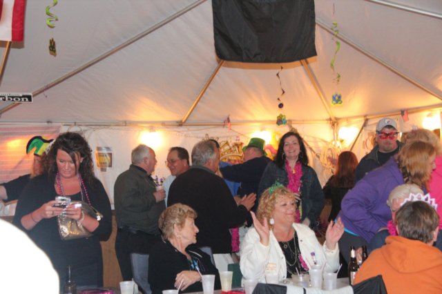 wildwood050.jpg