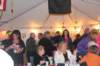 wildwood050_small.jpg