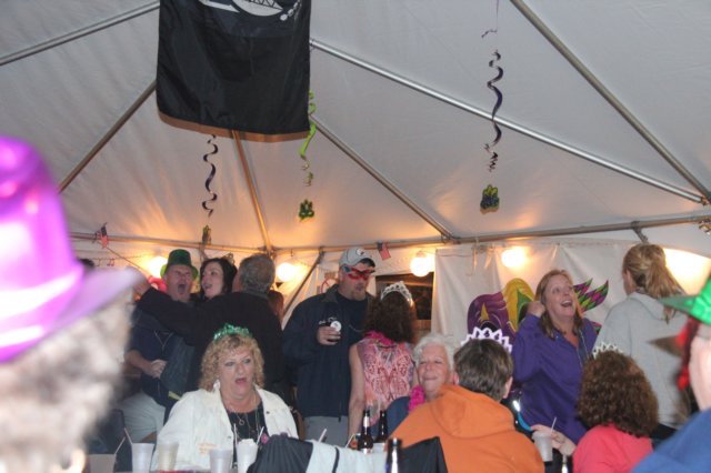 wildwood052.jpg