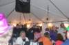wildwood052_small.jpg