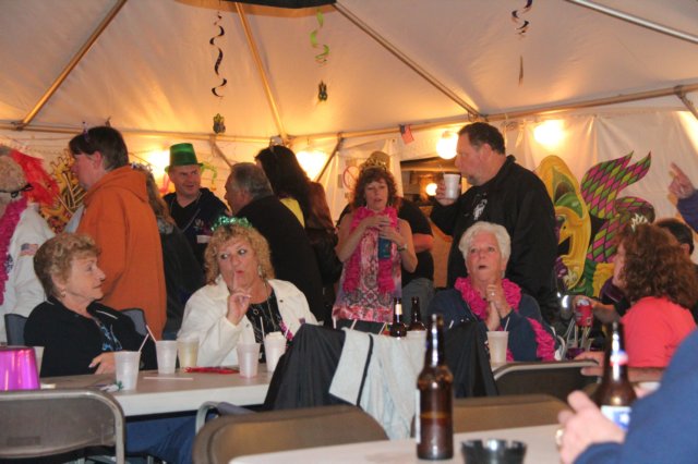 wildwood055.jpg