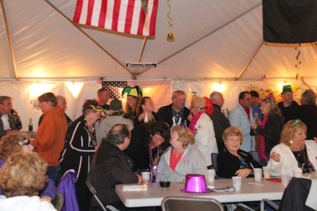 wildwood056.jpg
